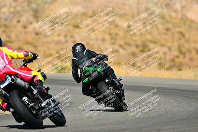 media/Oct-13-2024-TrackXperience (Sun) [[e3f9db46b5]]/Level 1/Session 5 (Turns 3 and 5 [Rear])/